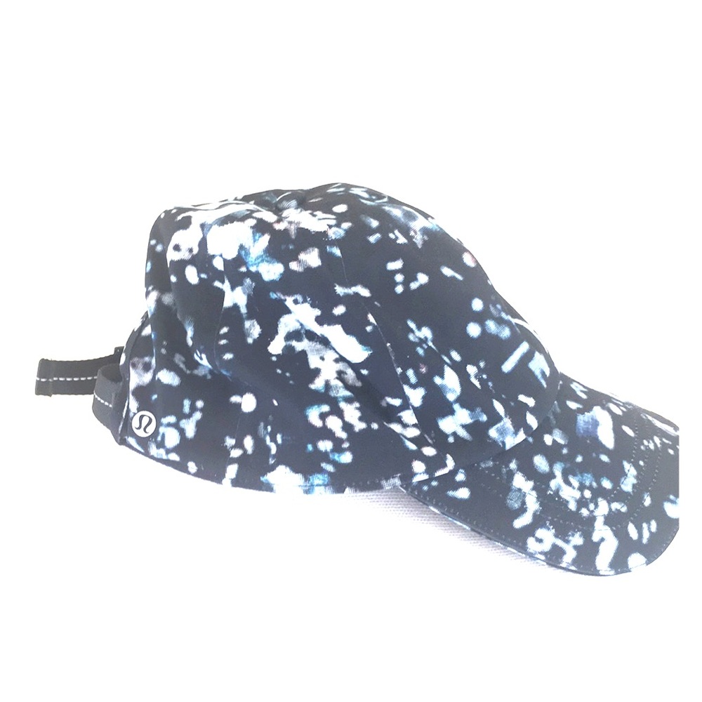 Lululemon cap hat new without tags